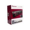 Автомагнитола Pioneer MVH-S420BT изображение 8