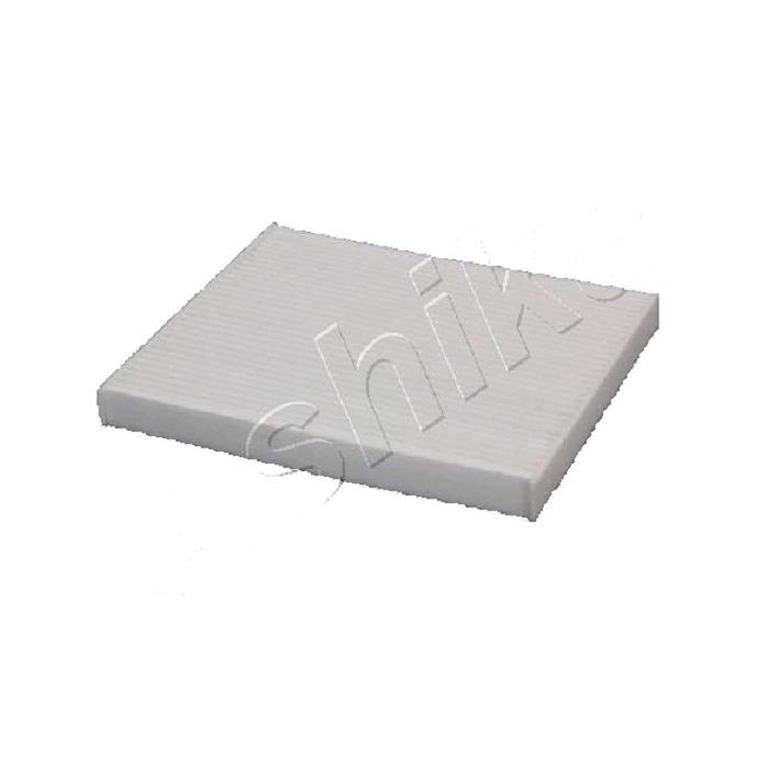 Фильтр салона ASHIKA 21-DW-W17