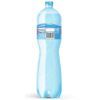Минеральная вода Миргородська Лагідна 1.5 сл/газ пет (4820000430975) изображение 3