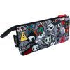Пенал Kite 665-2 Tokidoki (TK22-665-2) изображение 2