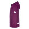 Куртка детская Huppa ALEXIS 18160010 бордовый 98 (4741468877778) изображение 2