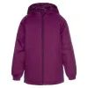 Куртка детская Huppa ALEXIS 18160010 бордовый 98 (4741468877778)