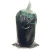 Тонер Brother HL-L2300, 2x10 кг HG (HG393)