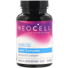 Витаминно-минеральный комплекс Neocell Комплекс для суставов с коллагеном 2 типа и гиалуронов (NEL-09657)