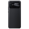 Мобильный телефон Xiaomi Poco C40 3/32GB Power Black (945006) изображение 3