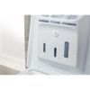 Пральна машина Indesit BTWA51052UA зображення 3