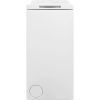 Пральна машина Indesit BTWA51052UA зображення 5