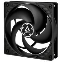 Кулер для корпуса Arctic P12 TC (ACFAN00176A) изображение 2