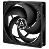 Кулер для корпуса Arctic P12 TC (ACFAN00176A) изображение 2