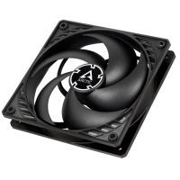 Кулер для корпуса Arctic P12 TC (ACFAN00176A) изображение 3