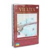 Постельное белье Viluta 9987 ранфорс полуторный (9987-pl) изображение 2