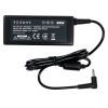 Блок питания к ноутбуку Rezone HP 65W 19.5V 3.33А 4.5*3.0 (RZPSHP65194530) изображение 3