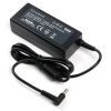 Блок питания к ноутбуку Rezone HP 65W 19.5V 3.33А 4.5*3.0 (RZPSHP65194530)