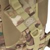 Рюкзак туристический Highlander Forces Loader Rucksack 66L HMTC (929614) изображение 11