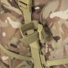 Рюкзак туристический Highlander Forces Loader Rucksack 66L HMTC (929614) изображение 12