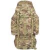 Рюкзак туристический Highlander Forces Loader Rucksack 66L HMTC (929614) изображение 2