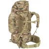 Рюкзак туристический Highlander Forces Loader Rucksack 66L HMTC (929614) изображение 3