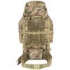 Рюкзак туристический Highlander Forces Loader Rucksack 66L HMTC (929614) изображение 4