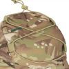 Рюкзак туристический Highlander Forces Loader Rucksack 66L HMTC (929614) изображение 5
