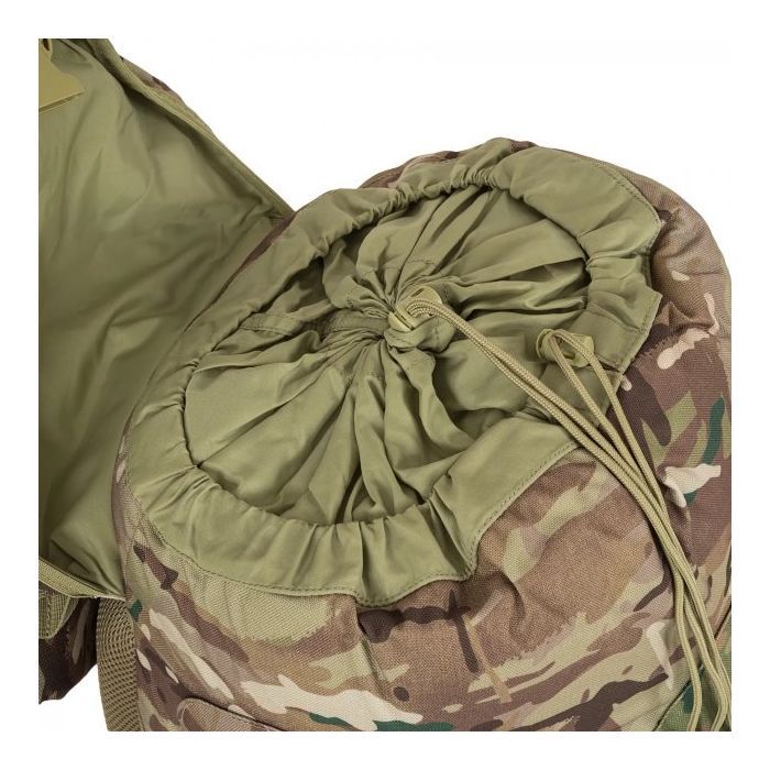 Рюкзак туристический Highlander Forces Loader Rucksack 66L HMTC (929614) изображение 6
