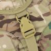 Рюкзак туристический Highlander Forces Loader Rucksack 66L HMTC (929614) изображение 7