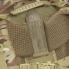 Рюкзак туристический Highlander Forces Loader Rucksack 66L HMTC (929614) изображение 8