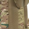 Рюкзак туристический Highlander Forces Loader Rucksack 66L HMTC (929614) изображение 9
