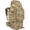 Рюкзак туристический Highlander Forces Loader Rucksack 66L HMTC (929614)