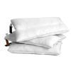 Подушка MirSon ортопедическая Premium Eco Silver 148 Средняя 50x70 см (2200000393036) изображение 2