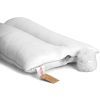 Подушка MirSon ортопедическая Premium Eco Silver 148 Средняя 50x70 см (2200000393036) изображение 3