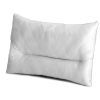 Подушка MirSon ортопедическая Premium Eco Silver 148 Средняя 50x70 см (2200000393036)