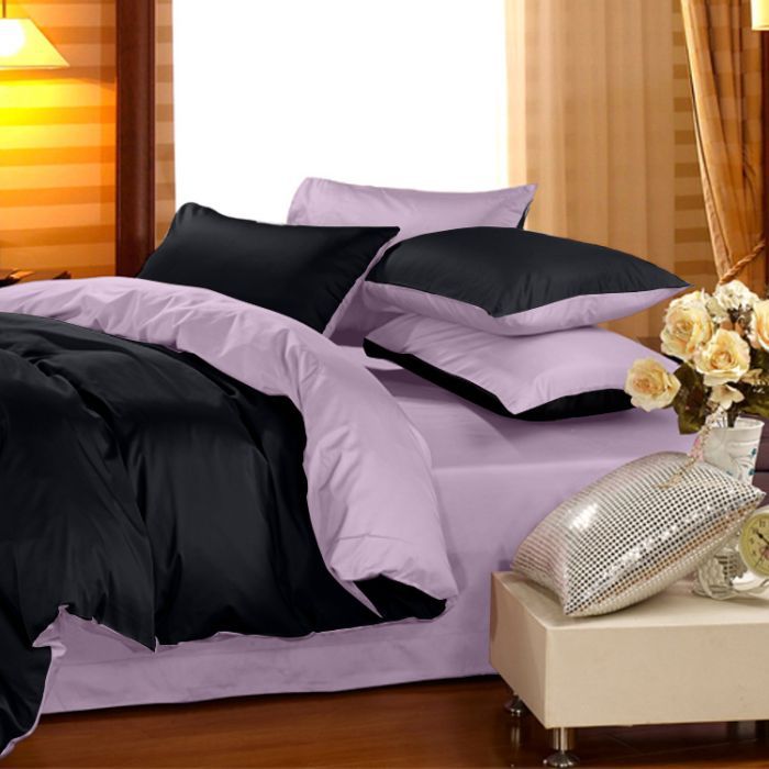 Пододеяльник MirSon Сатин Premium 0848 + 0846 Isabella 175х210 см (2200002033619)