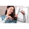 Фен Philips BHD300/10 зображення 4