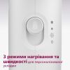 Фен Philips BHD300/10 изображение 5