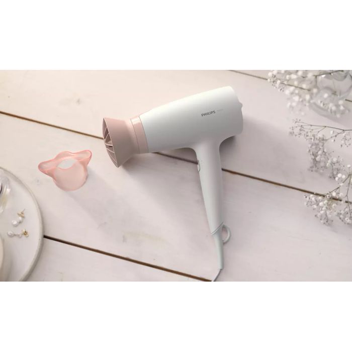 Фен Philips BHD300/10 зображення 6