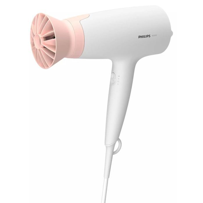 Фен Philips BHD300/10 изображение 7