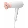 Фен Philips BHD300/10 изображение 7