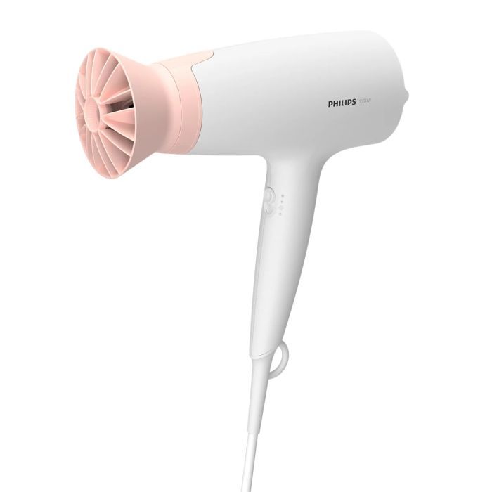 Фен Philips BHD300/10 зображення 8