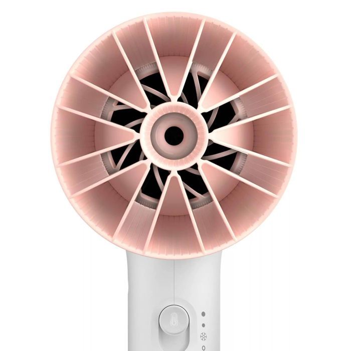 Фен Philips BHD300/10 изображение 8