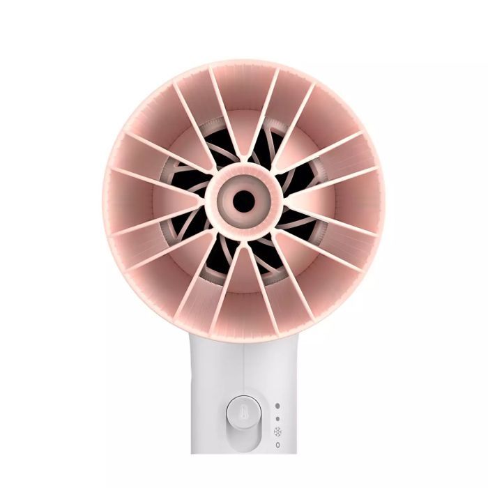 Фен Philips BHD300/10 зображення 9