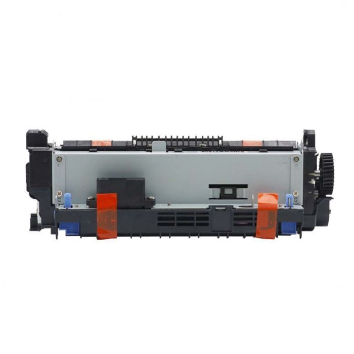 Вузол закріплення зображення HP LJ M601/602/603 аналог RM1-8396/CE988-67902 Welldo (RM1-8396-WDS)