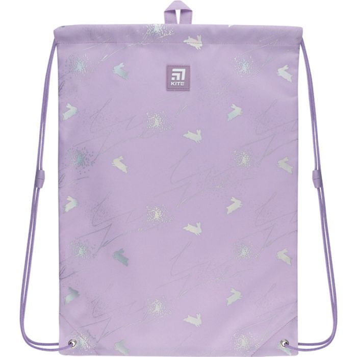 Сумка для обуви Kite Education 600L-2 (K22-600L-2)
