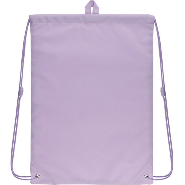 Сумка для обуви Kite Education 600L-2 (K22-600L-2) изображение 2