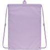 Сумка для обуви Kite Education 600L-2 (K22-600L-2) изображение 2