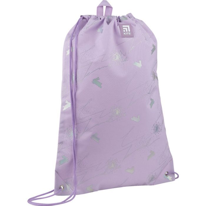 Сумка для обуви Kite Education 600L-2 (K22-600L-2) изображение 3