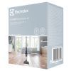 Фильтр для пылесоса Electrolux ESPK9 изображение 2