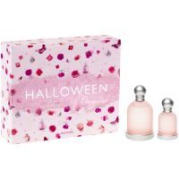 Набор косметики Halloween Magic туалетная вода 100 мл и 30 мл (8431754006956)
