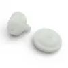 Шестерня HP LJ P1005/1006 23T/56T аналог RU5-0984/FU9-0280 Welldo (RU5-0984-WDS)