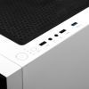 Корпус Gamdias TALOS E3 WH (4712960136557) изображение 2