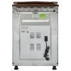 Плита Eleyus COMBO 6007 EF BR изображение 12